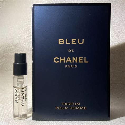 best bleu de chanel parfum clone|bleu De Chanel alternative.